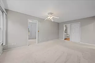 32 Dunham Pl, Saint Charles, IL 60174 - Photo 23