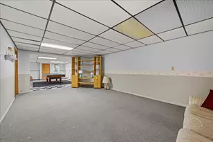 32 Dunham Pl, Saint Charles, IL 60174 - Photo 35