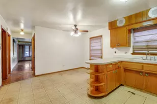 12455 S Normal St, Chicago, IL 60628 - Photo 9