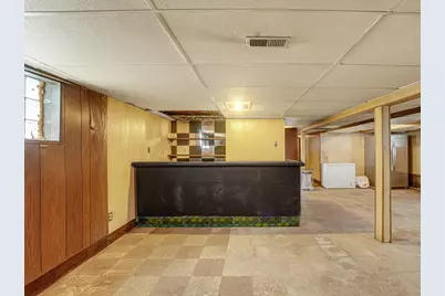 12455 S Normal Street, Chicago, IL 60628 - Photo 15