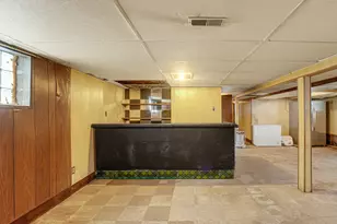 12455 S Normal St, Chicago, IL 60628 - Photo 15