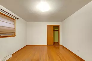 12455 S Normal St, Chicago, IL 60628 - Photo 7