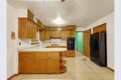 12455 S Normal Street, Chicago, IL 60628 - Photo 11
