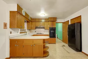 12455 S Normal St, Chicago, IL 60628 - Photo 11