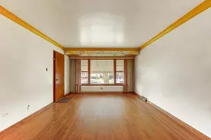 12455 S Normal St, Chicago, IL 60628 - Photo 5