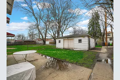12455 S Normal Street, Chicago, IL 60628 - Photo 21