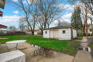 12455 S Normal St, Chicago, IL 60628 - Photo 21