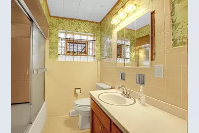 12455 S Normal Street, Chicago, IL 60628 - Photo 13