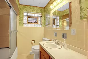 12455 S Normal St, Chicago, IL 60628 - Photo 13