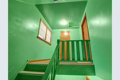 12455 S Normal Street, Chicago, IL 60628 - Photo 19