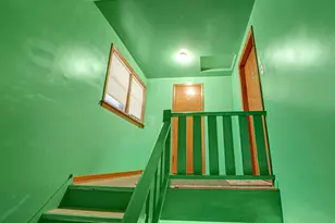 12455 S Normal St, Chicago, IL 60628 - Photo 19