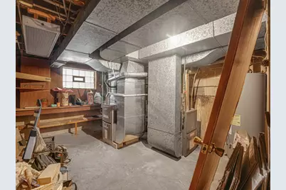 12455 S Normal Street, Chicago, IL 60628 - Photo 17