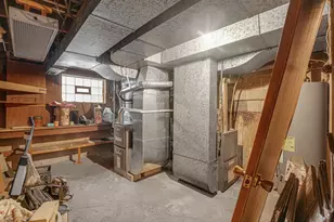 12455 S Normal St, Chicago, IL 60628 - Photo 17