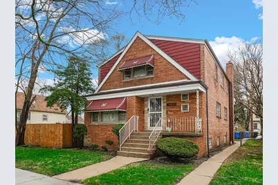 12455 S Normal Street, Chicago, IL 60628 - Photo 3