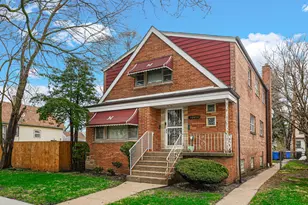 12455 S Normal St, Chicago, IL 60628 - Photo 3