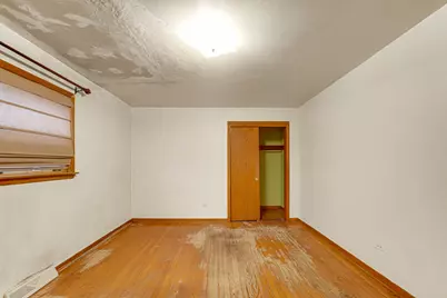 12455 S Normal Street, Chicago, IL 60628 - Photo 7
