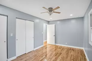 7031 Glenwood Ln, Hanover Park, IL 60133 - Photo 15