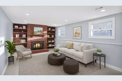 7031 Glenwood Lane, Hanover Park, IL 60133 - Photo 29