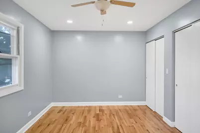 7031 Glenwood Lane, Hanover Park, IL 60133 - Photo 27