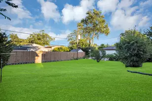 7031 Glenwood Ln, Hanover Park, IL 60133 - Photo 3