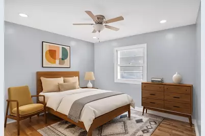 7031 Glenwood Lane, Hanover Park, IL 60133 - Photo 19