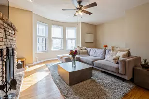 2956 N Halsted St, Chicago, IL 60657 - Photo 3