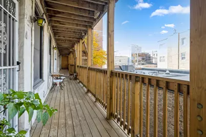 2956 N Halsted Street #2, Chicago, IL 60657 - Photo 11