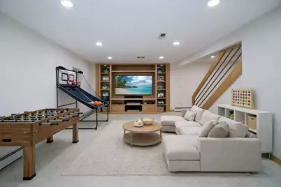 13332 S 88th Avenue, Orland Park, IL 60462 - Photo 37