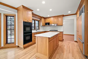 13332 S 88th Ave, Orland Park, IL 60462 - Photo 9