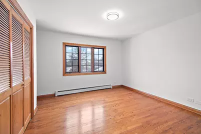 13332 S 88th Avenue, Orland Park, IL 60462 - Photo 29