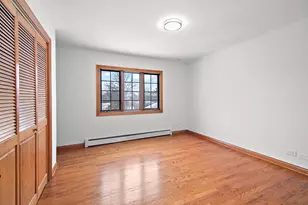 13332 S 88th Ave, Orland Park, IL 60462 - Photo 29