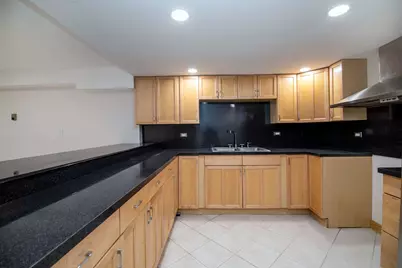 13332 S 88th Avenue, Orland Park, IL 60462 - Photo 41