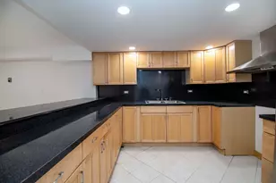 13332 S 88th Ave, Orland Park, IL 60462 - Photo 41