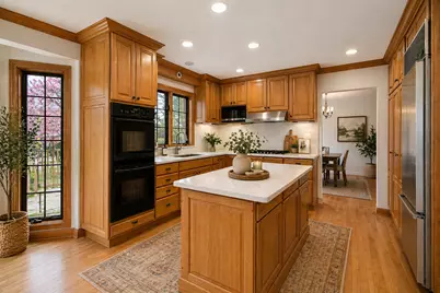 13332 S 88th Avenue, Orland Park, IL 60462 - Photo 11
