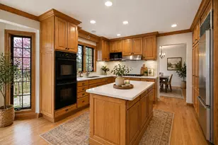 13332 S 88th Ave, Orland Park, IL 60462 - Photo 11