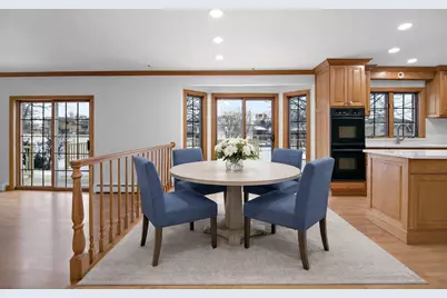 13332 S 88th Avenue, Orland Park, IL 60462 - Photo 7