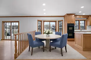 13332 S 88th Ave, Orland Park, IL 60462 - Photo 7