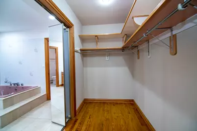 13332 S 88th Avenue, Orland Park, IL 60462 - Photo 21