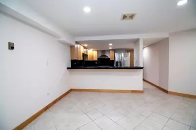 13332 S 88th Avenue, Orland Park, IL 60462 - Photo 43