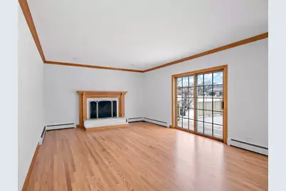 13332 S 88th Avenue, Orland Park, IL 60462 - Photo 13