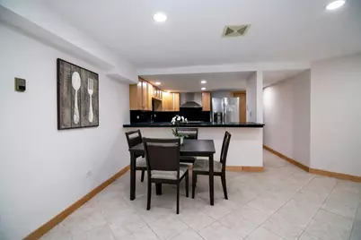 13332 S 88th Avenue, Orland Park, IL 60462 - Photo 37