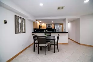 13332 S 88th Ave, Orland Park, IL 60462 - Photo 37