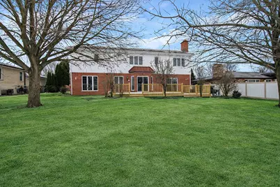 13332 S 88th Avenue, Orland Park, IL 60462 - Photo 47