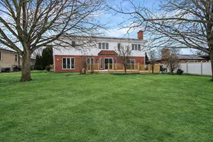 13332 S 88th Ave, Orland Park, IL 60462 - Photo 47