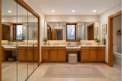 13332 S 88th Avenue, Orland Park, IL 60462 - Photo 19