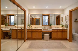 13332 S 88th Ave, Orland Park, IL 60462 - Photo 19
