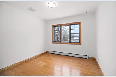 13332 S 88th Avenue, Orland Park, IL 60462 - Photo 23