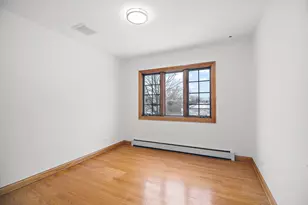 13332 S 88th Ave, Orland Park, IL 60462 - Photo 23