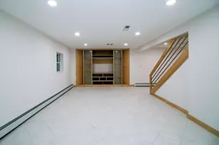 13332 S 88th Ave, Orland Park, IL 60462 - Photo 31