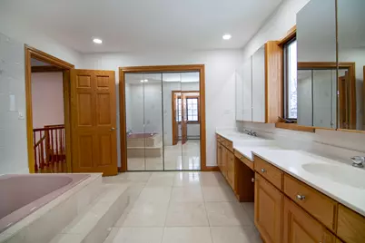 13332 S 88th Avenue, Orland Park, IL 60462 - Photo 19